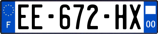 EE-672-HX