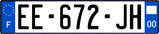 EE-672-JH