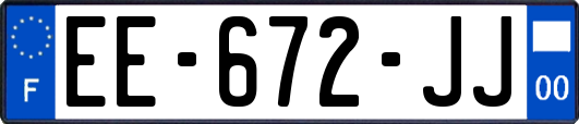 EE-672-JJ