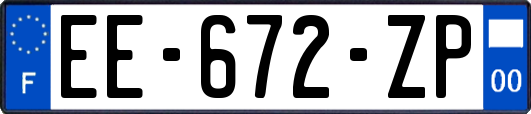 EE-672-ZP