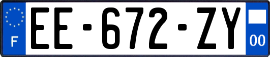 EE-672-ZY