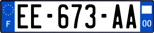 EE-673-AA