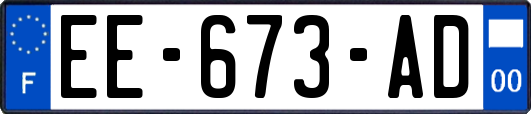 EE-673-AD