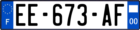 EE-673-AF