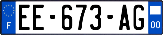 EE-673-AG