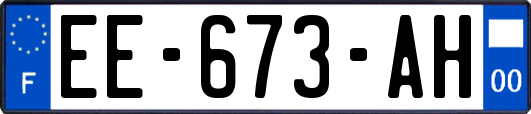 EE-673-AH