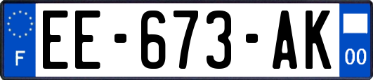 EE-673-AK