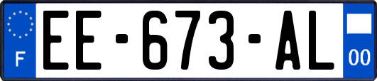 EE-673-AL