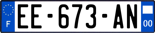 EE-673-AN