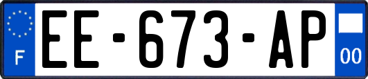 EE-673-AP