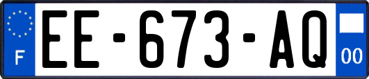 EE-673-AQ