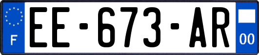 EE-673-AR