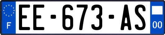 EE-673-AS