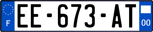 EE-673-AT