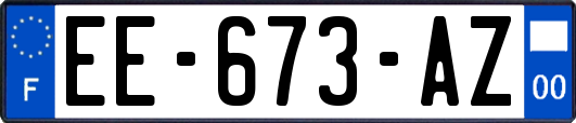 EE-673-AZ