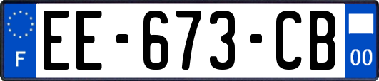 EE-673-CB