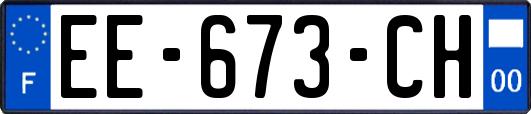 EE-673-CH