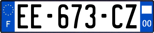 EE-673-CZ