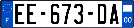 EE-673-DA