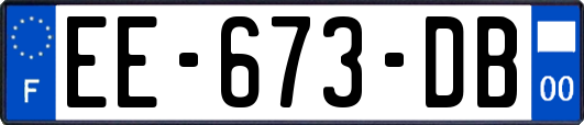 EE-673-DB