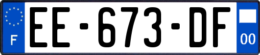EE-673-DF