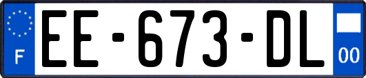 EE-673-DL