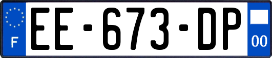 EE-673-DP