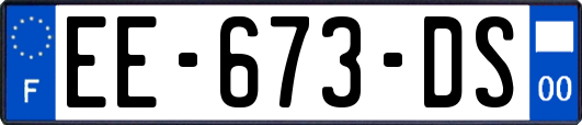 EE-673-DS