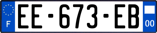 EE-673-EB