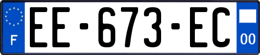 EE-673-EC