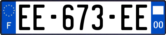 EE-673-EE