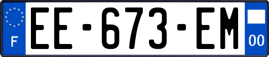 EE-673-EM