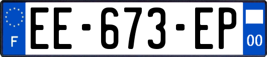 EE-673-EP
