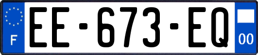 EE-673-EQ