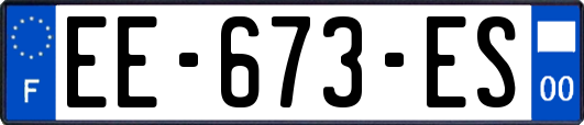 EE-673-ES