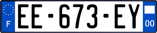 EE-673-EY