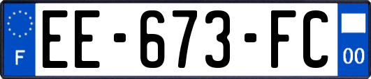 EE-673-FC