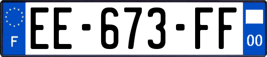 EE-673-FF