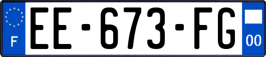 EE-673-FG