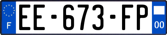 EE-673-FP