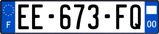 EE-673-FQ