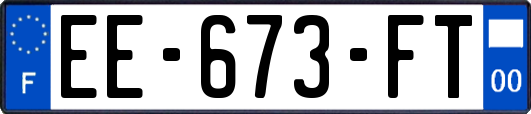 EE-673-FT