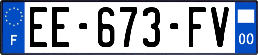 EE-673-FV