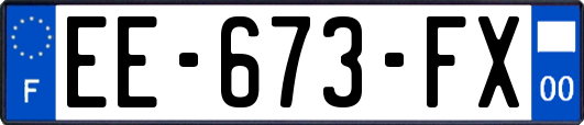 EE-673-FX