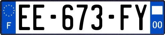 EE-673-FY