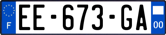 EE-673-GA