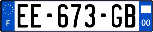 EE-673-GB