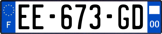 EE-673-GD