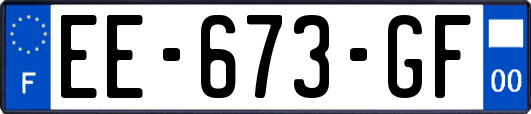EE-673-GF