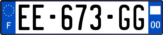 EE-673-GG